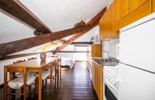Deiva Marina Apartment | Tinetto Brezza di mare