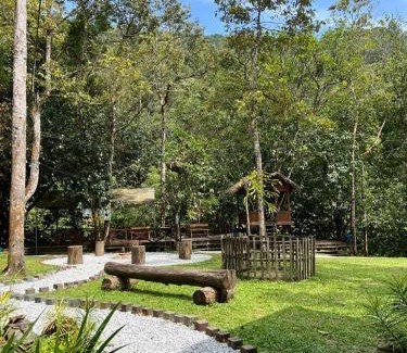 Hulu Kinta Other | Tingkat Valley