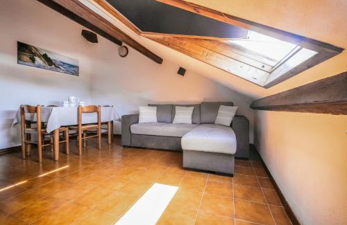 Deiva Marina Apartment | Tino Brezza di Mare
