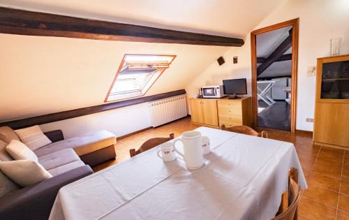 Deiva Marina Apartment | Tino Brezza di Mare