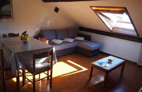 Deiva Marina Apartment | Tino Brezza di Mare