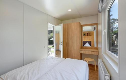 Pleinfeld House | Tiny Haus 24 Am Brombachsee