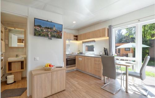 Pleinfeld House | Tiny Haus 57 Am Brombachsee