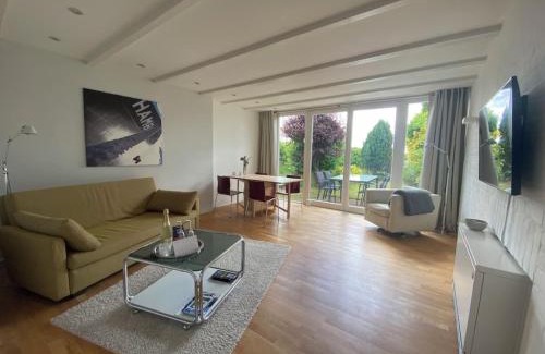 Kosel House | Tiny Haus an der Schlei