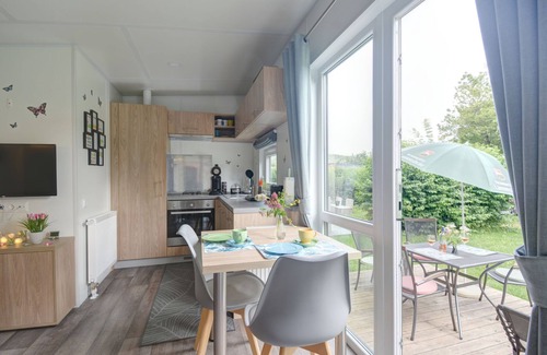 Beilngries House | Tiny Haus Anita by Interhome