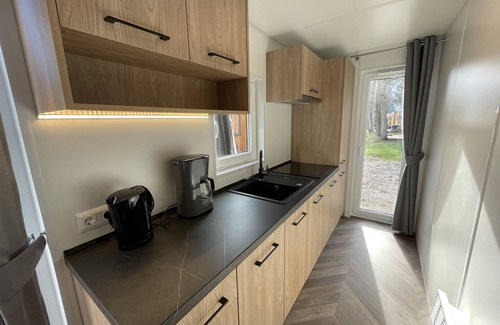 Riedenburg House | Tiny Haus Family-Home by Interhome
