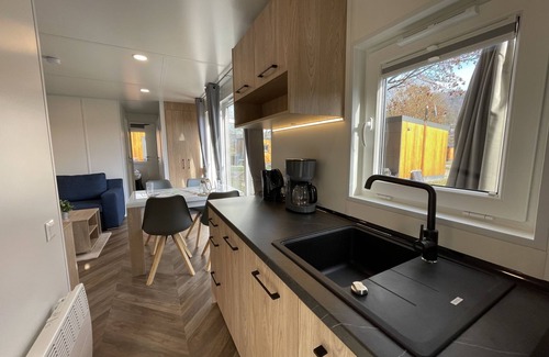 Riedenburg House | Tiny Haus Family-Home by Interhome