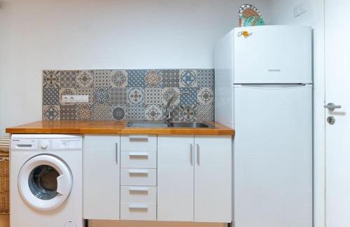 Geafond Apartment | Tiny House By Casa Maui