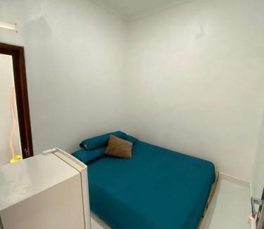 Tabanan Apartment | Tiny house for couple