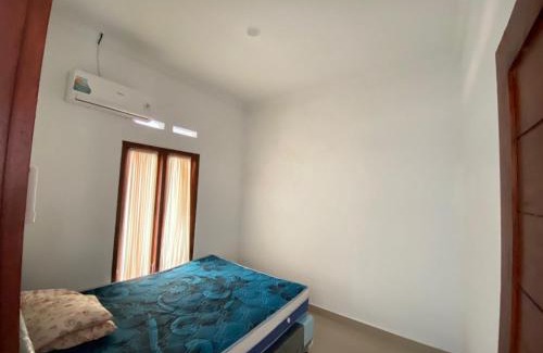 Tabanan Apartment | Tiny house for couple