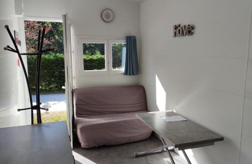 Naujac-Sur-Mer Other | Tiny House
