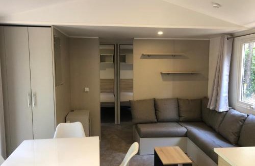Wechelderzande House | Tiny house in the Antwerp Kempen