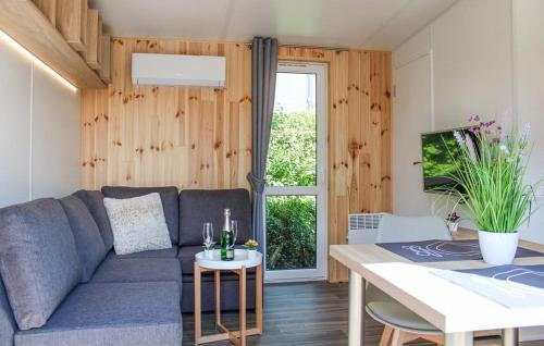 Wemding House | Tiny House Lohse