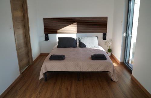 Turckheim House | Tiny House Turckheim