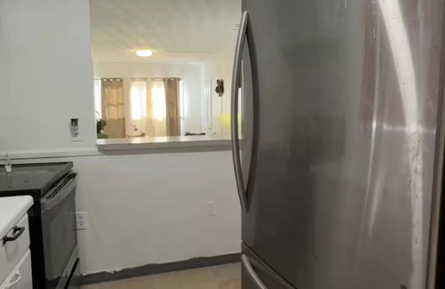 Sarasota House | Tiny House