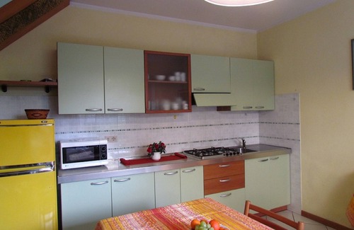 Bibione Villa | Tiny house with private garden