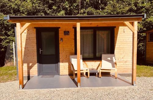 Cartisoara Other | Tiny Houses Transfagarasan