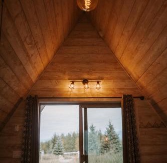 Emigrant Other | Tiny Town Campground