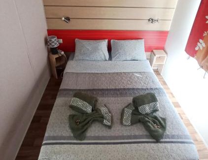 Burinhosa Apartment | Tinyhouse Tilda - near famous beaches