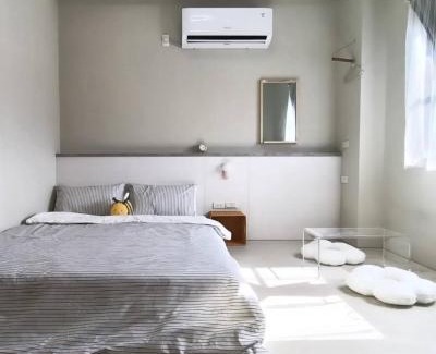 Magong Apartment | tinytiny house
