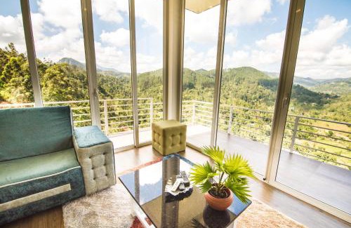 Ella Hotel | Tip Top Boutique hotel