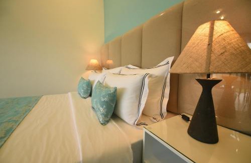 Ella Hotel | Tip Top Boutique hotel