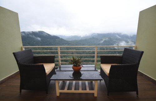 Ella Hotel | Tip Top Boutique hotel