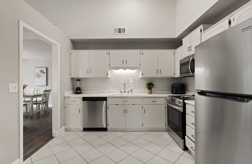 Brunswick House | Tipsy Turtle - NEW LISTING!
