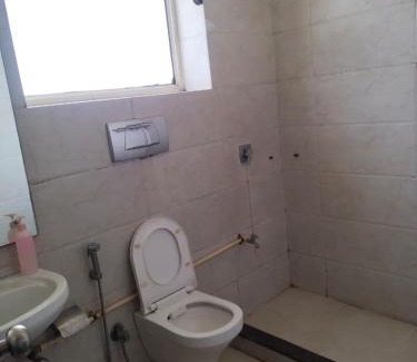 Gurugram House | Tipsyy Inn 014