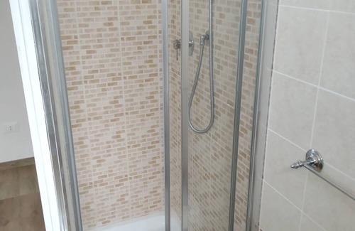 Tirrenia Apartment | Tirrenia apartment central area, convenient