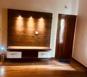 Bengaluru Apartment | Tirumala Maharlika