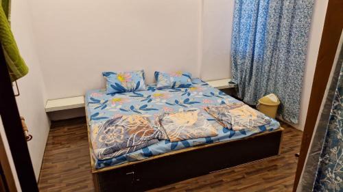Ujjain House | Tirupati home stay