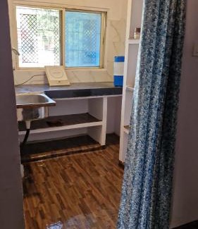 Ujjain House | Tirupati home stay