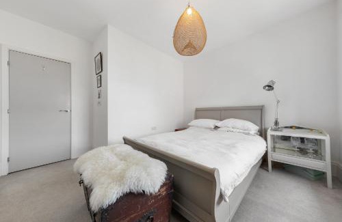 East Walworth Apartment | Tisdall Place