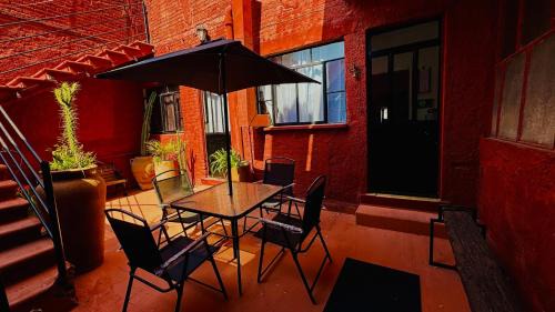 Historic Centre Apartment | TITOS HOME 2 suite