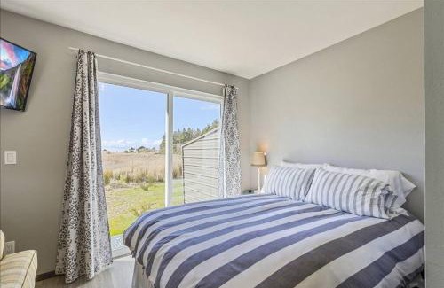 Grayland House | Tiverton Condo