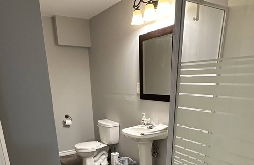 Tiverton House | Tiverton Home Away From Home