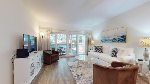 Sandestin House | Tivoli 5246