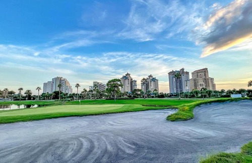 Sandestin House | Tivoli 5246