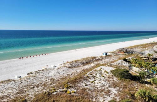 Sandestin House | Tivoli 5246
