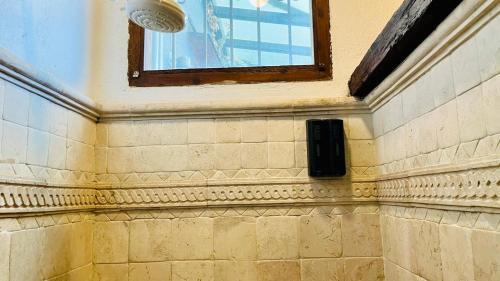 Coyoacan Apartment | Tizapan 05 NEW 1BE&1BA