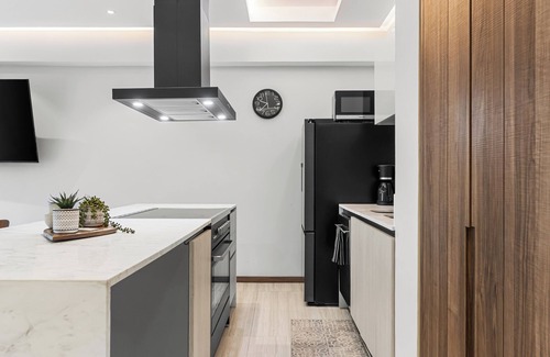 La Cruz de Huanacaxtle Apartment | Tizate Sea Sanctuary - Beach Club by Monyxbnb