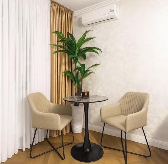 Braila Apartment | TLN Apart