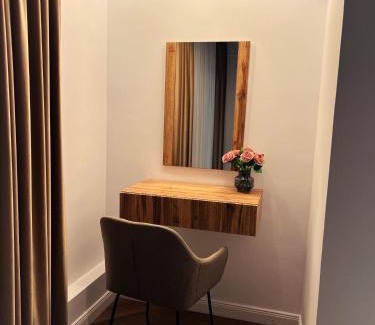 Braila Apartment | TLN Apart
