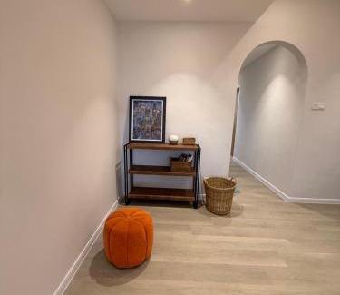 Kampung Simpah House | Tmn Bagan Homestay