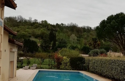 Montcaret Cottage | To ask, discover, taste and especially enjoy .....