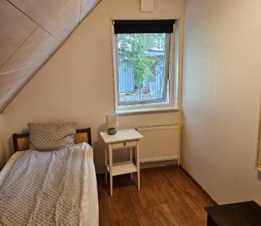 Soder House | Toarp Inn