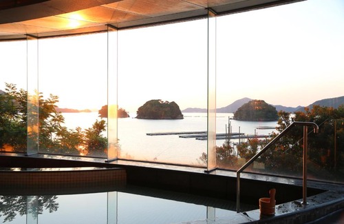 Toba Hotel | Toba Grand Hotel