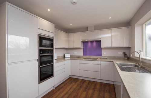 Ambleside Cottage | TODD CRAG, pet friendly, with a garden in Ambleside