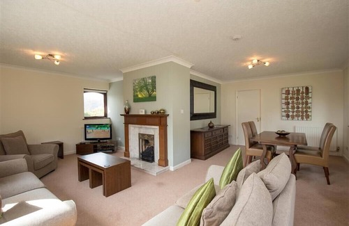 Ambleside Cottage | TODD CRAG, pet friendly, with a garden in Ambleside